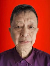 恭贺著名民间名医余佳老师 特聘为央视在线直播网客座教授