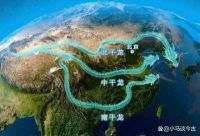 踔厉奋发三元九运向未来 骜锋国学智慧赢天下