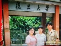 踔厉奋发三元九运向未来 骜锋国学智慧赢天下