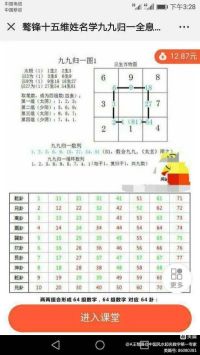踔厉奋发三元九运向未来 骜锋国学智慧赢天下