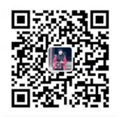 易学文化时代创新人物 — — 许茜松