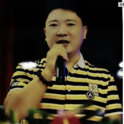 实名 控告西双版纳景洪市税务局欺压民族企业