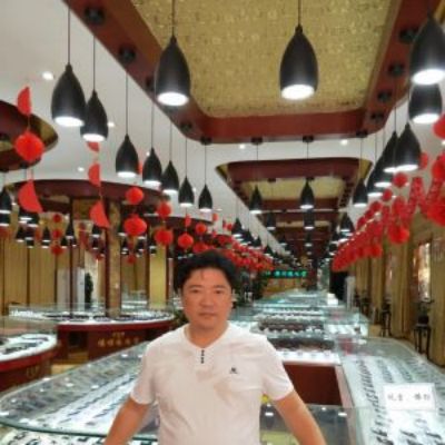 实名 控告西双版纳景洪市税务局欺压民族企业