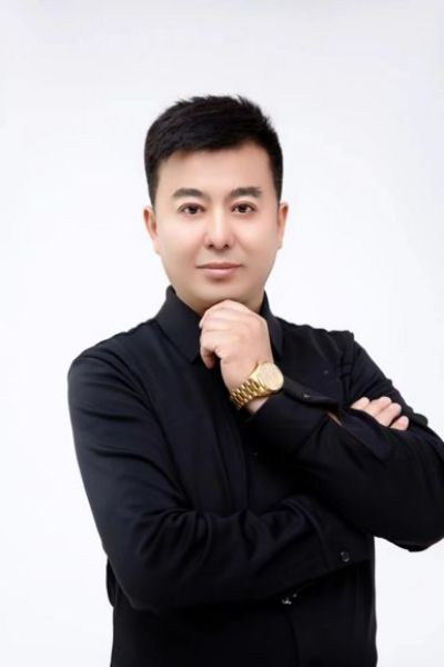 感念师恩，献礼教师节特别报道 国医楷模---董良全