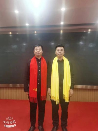 感念师恩，献礼教师节特别报道 国医楷模---董良全