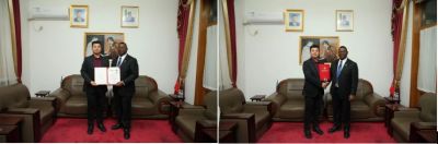 感念师恩，献礼教师节特别报道 国医楷模---董良全