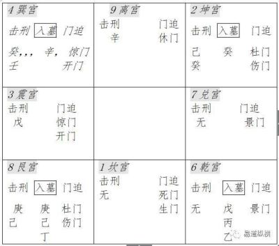 书香氤氲承经典  易学精粹毓新秀  访新时代易学名师---范鹤俊