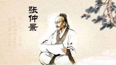 不忘初心·牢记使命