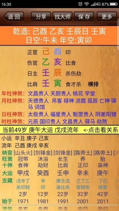 2025喜迎新春特别报道  中国当代易学泰斗——席学易教授