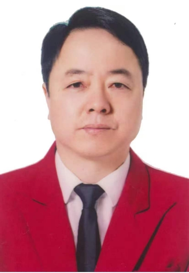 记长沙红爹婚恋服务有限公司(宁乡市爱情快车婚恋中心)