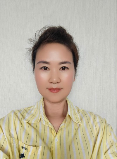 金月云（威月仙）：道学、香道、茶道的传承与创新