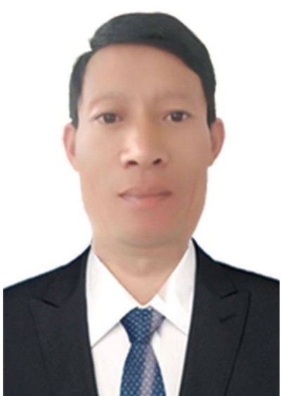 全国两会重点推荐  新时代易学名师---劉加仁