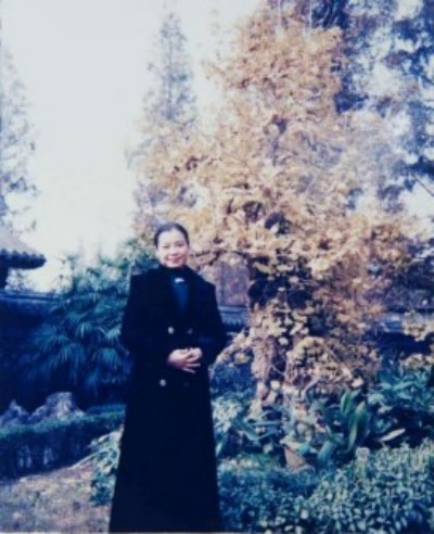 成都金牛区委，区政府建设致优秀民营企业进退两难，举步维艰