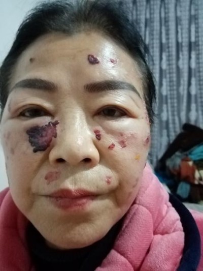 成都金牛区委，区政府建设致优秀民营企业进退两难，举步维艰