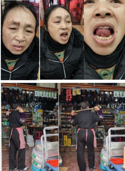 恭贺陈德来教授喜获殊荣