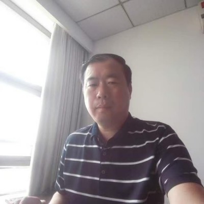 龙兴华裔堪舆：赵向前