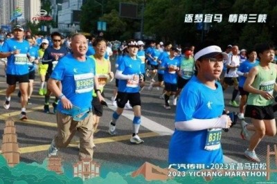 弘扬劳模精神 争当时代先锋  访全国优秀民营企业家—肖显盛