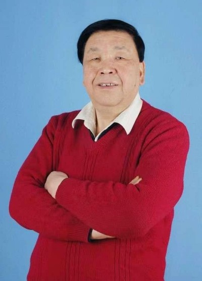 药食同源执灯人，立志倾研康健业  ——记山东省济宁市春秋植物蛋白有限公司总经理靳光祥