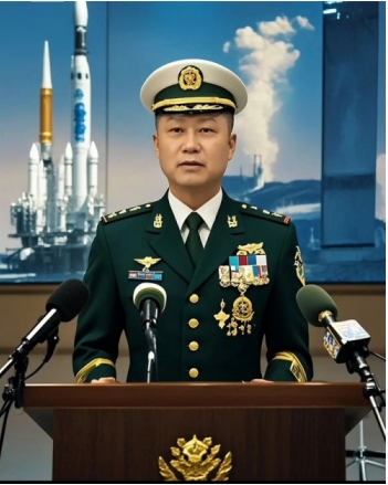 弘扬劳模精神     争当时代先锋 特别报道国际救援的先锋——梁文胜院士