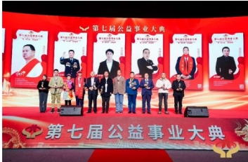 弘扬劳模精神     争当时代先锋 特别报道国际救援的先锋——梁文胜院士