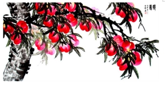 李赞集| 世界艺术终身成就奖 ——国际金牌艺术家