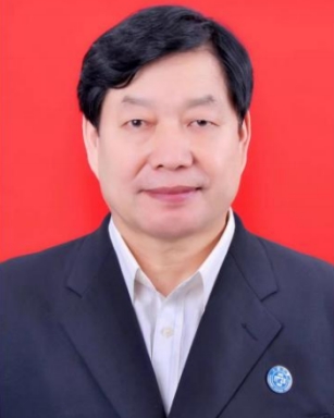 五一劳动节特别报道： 郭建国坚守杏林四十载，传承中医谱华章