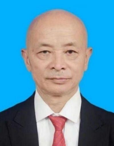 五一佳节，走进中华道医脉络学现代疗法创始人---杨忠的杏林世界