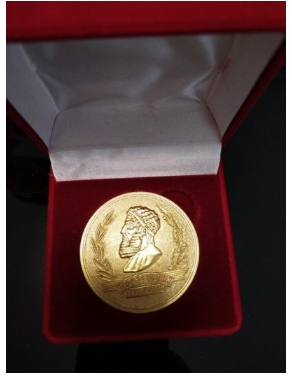 重大创新破解世界难题 政府推动 将彻底破解火灾困局 创造万亿刚需