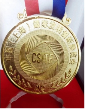 重大创新破解世界难题 政府推动 将彻底破解火灾困局 创造万亿刚需