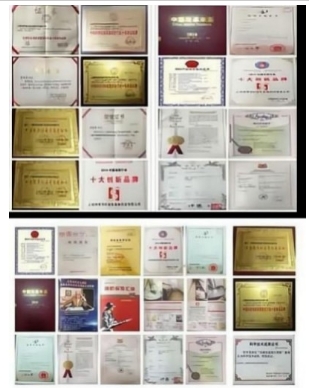 重大创新破解世界难题 政府推动 将彻底破解火灾困局 创造万亿刚需