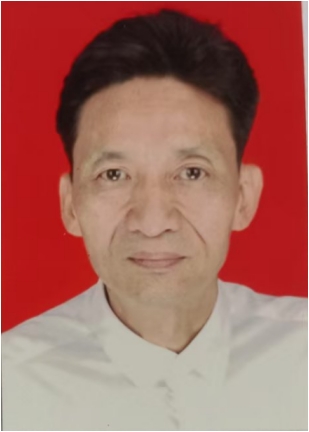 恭贺佛山市申命医药研究有限公司董事长欧阳鉴明喜获殊荣