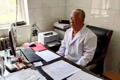 探寻中医魅力:中医之光李培瑜,揭秘与传承创新之路