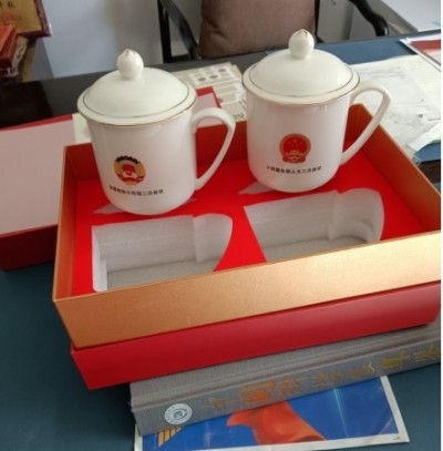 探寻中医魅力:中医之光李培瑜,揭秘与传承创新之路