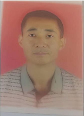 冯灯纪：在易海探寻中传承中华智慧之光