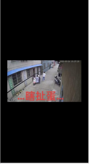 “露丝之旅”聚焦王岗社区低保审核：隐私与规范之思