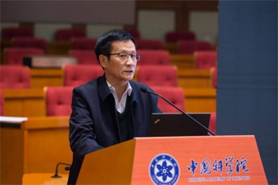 孔岩：以“三农”论述为引，拓富硒食叶草产业新途