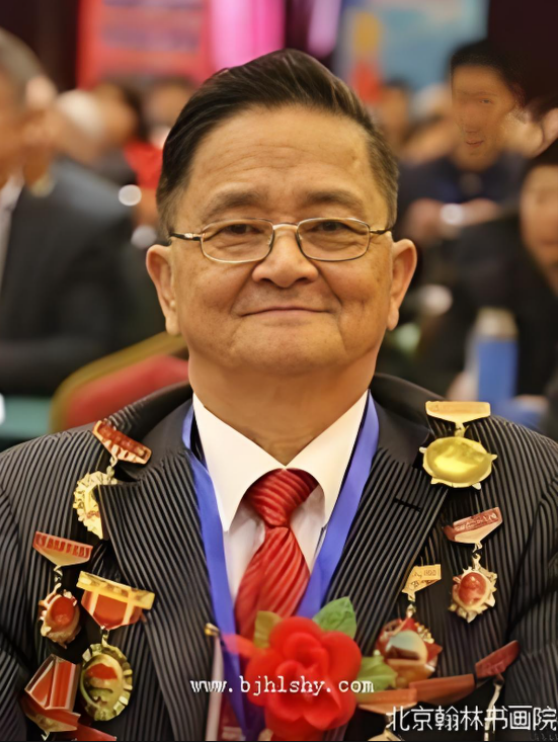 中医世家郑国枢：百年传承，弘扬中医瑰宝