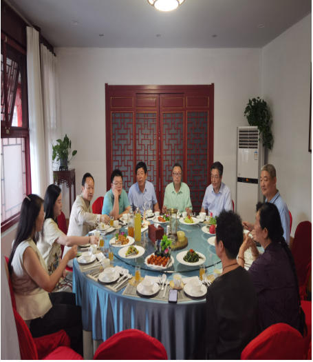 黄河千年清一回活性龙肽助推东方巨龙腾飞献礼大阅兵和四中全会