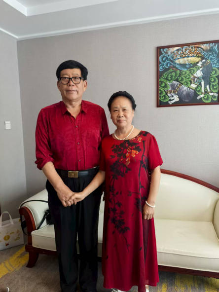 黄河千年清一回活性龙肽助推东方巨龙腾飞献礼大阅兵和四中全会