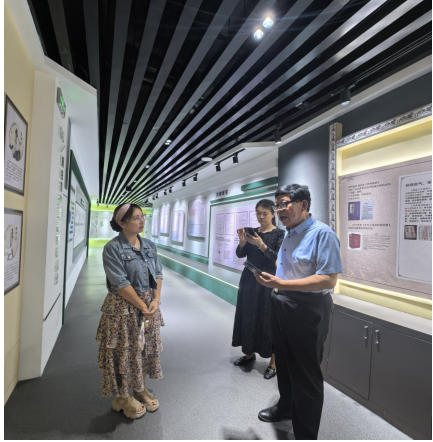 黄河千年清一回活性龙肽助推东方巨龙腾飞献礼大阅兵和四中全会