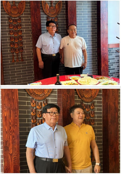 黄河千年清一回活性龙肽助推东方巨龙腾飞献礼大阅兵和四中全会