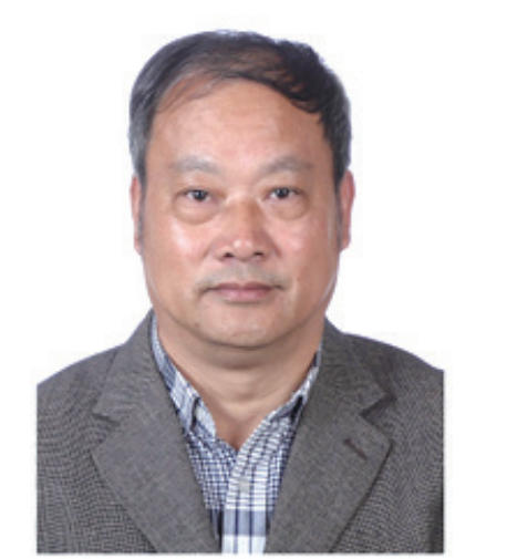 阅兵展国威•文化铸灵魂——记应家中医第三代传承人应华明