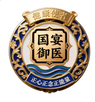 盛世华诞国庆专题报道 新时代影响力艺术家--王保定