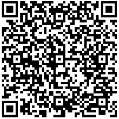 盛世华诞国庆专题报道 新时代影响力艺术家--王保定