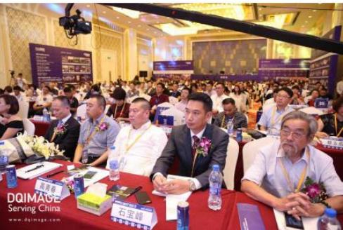 与共和国同岁的中医坚守者：吴文成医师的七十余载济世路——建国76周年特别报道