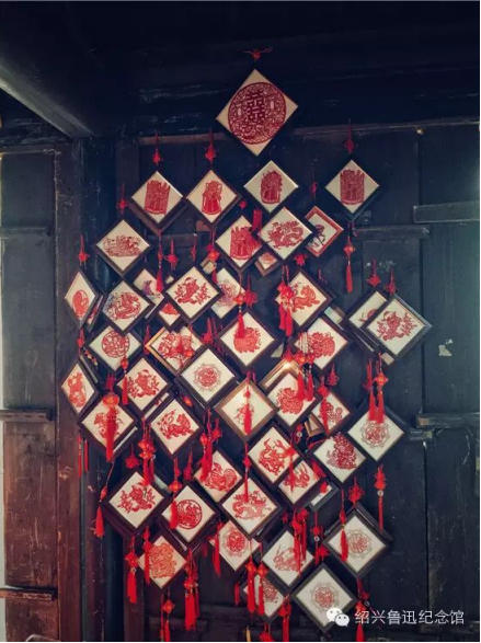 剪刀为笔，纸韵流芳——剪纸艺术家冯佳丹的传承与创新之路