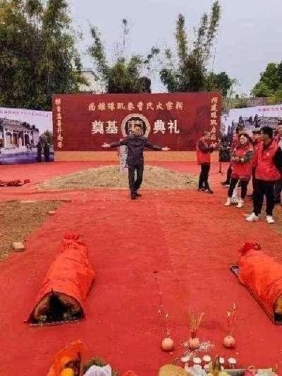 传承中医瑰宝,守护大众健康 中国著名国医大师---林的仕
