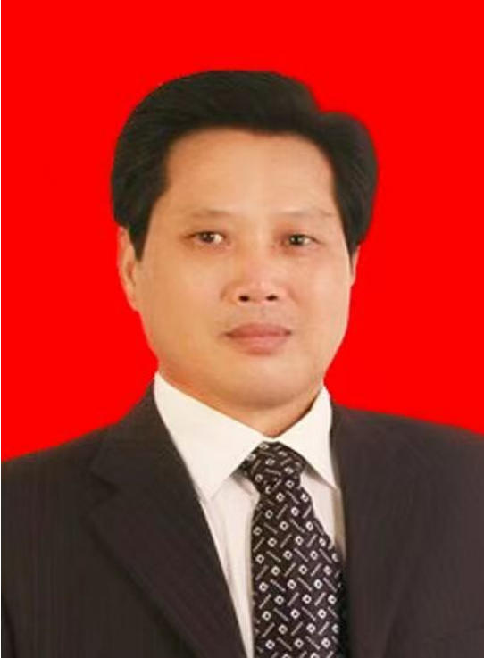 金鞍踏春·易道贺岁---2026易医名家余永榜新春送福