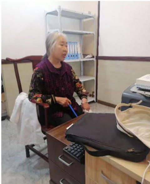 马年新春大拜年：承千年中医韵，暖万家健康情——访著名股骨头病专家严德华