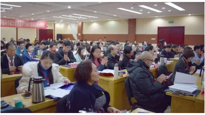 加入人生学创始人俱乐部，在 人生学发展史上镌刻你的名字 作者：王伟